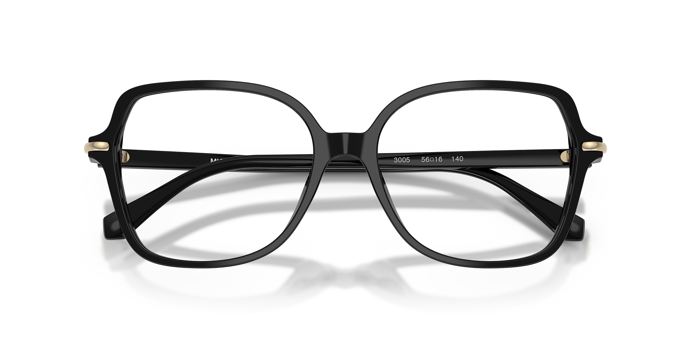 Michael Kors Glasses MK4197U GOA