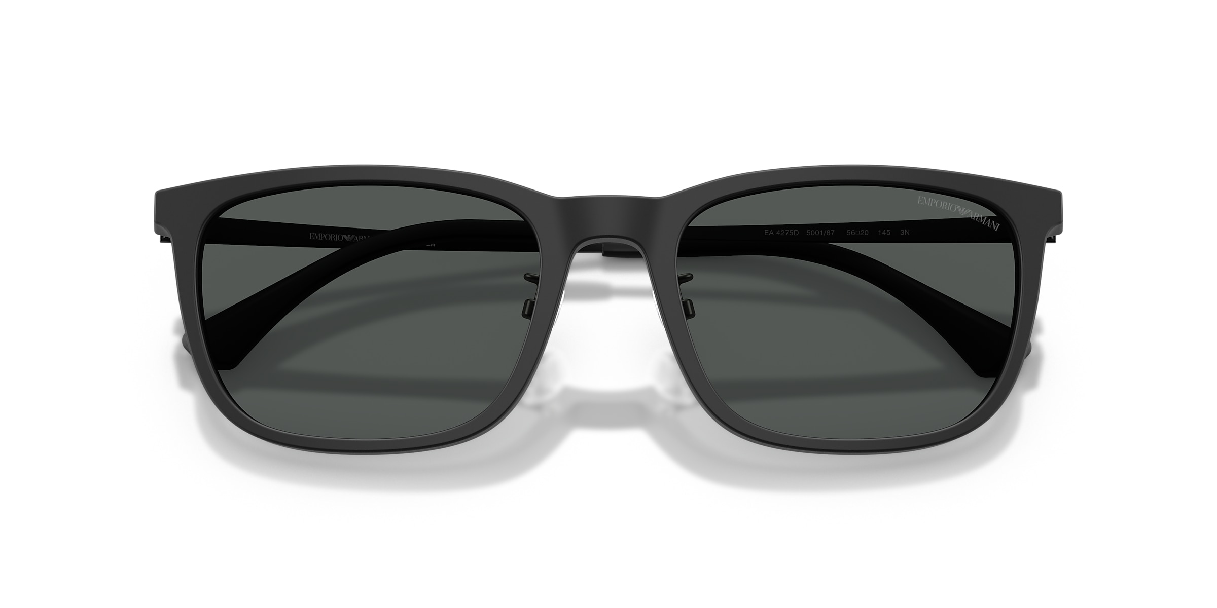Emporio Armani Sunglasses EA4275D