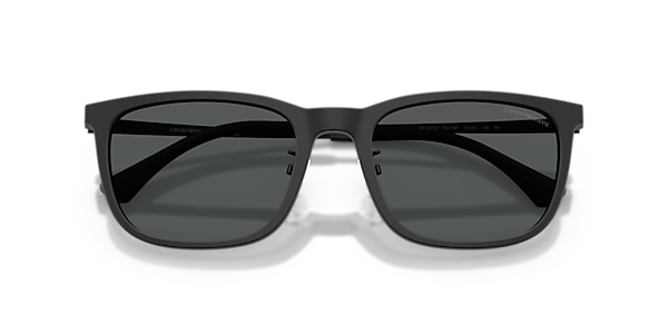 Emporio Armani Sunglasses EA4275D