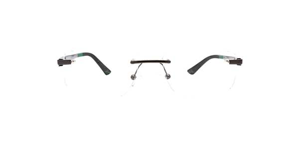 Clearly Glasses ARENA