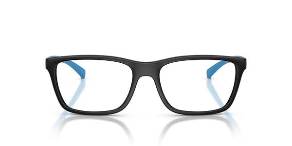Arnette Glasses AN7298