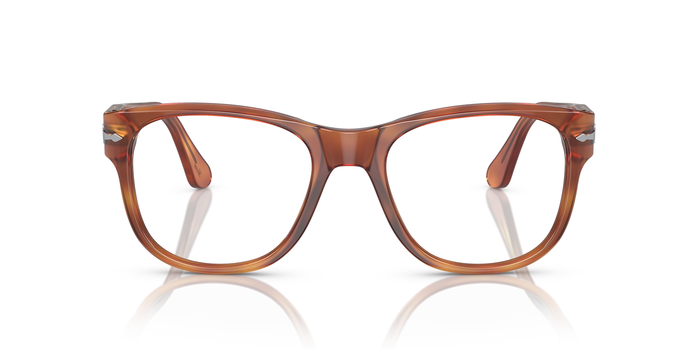Persol Glasses PO3312V