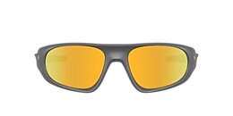 Oakley Sunglasses OO9528 NEOFORMA