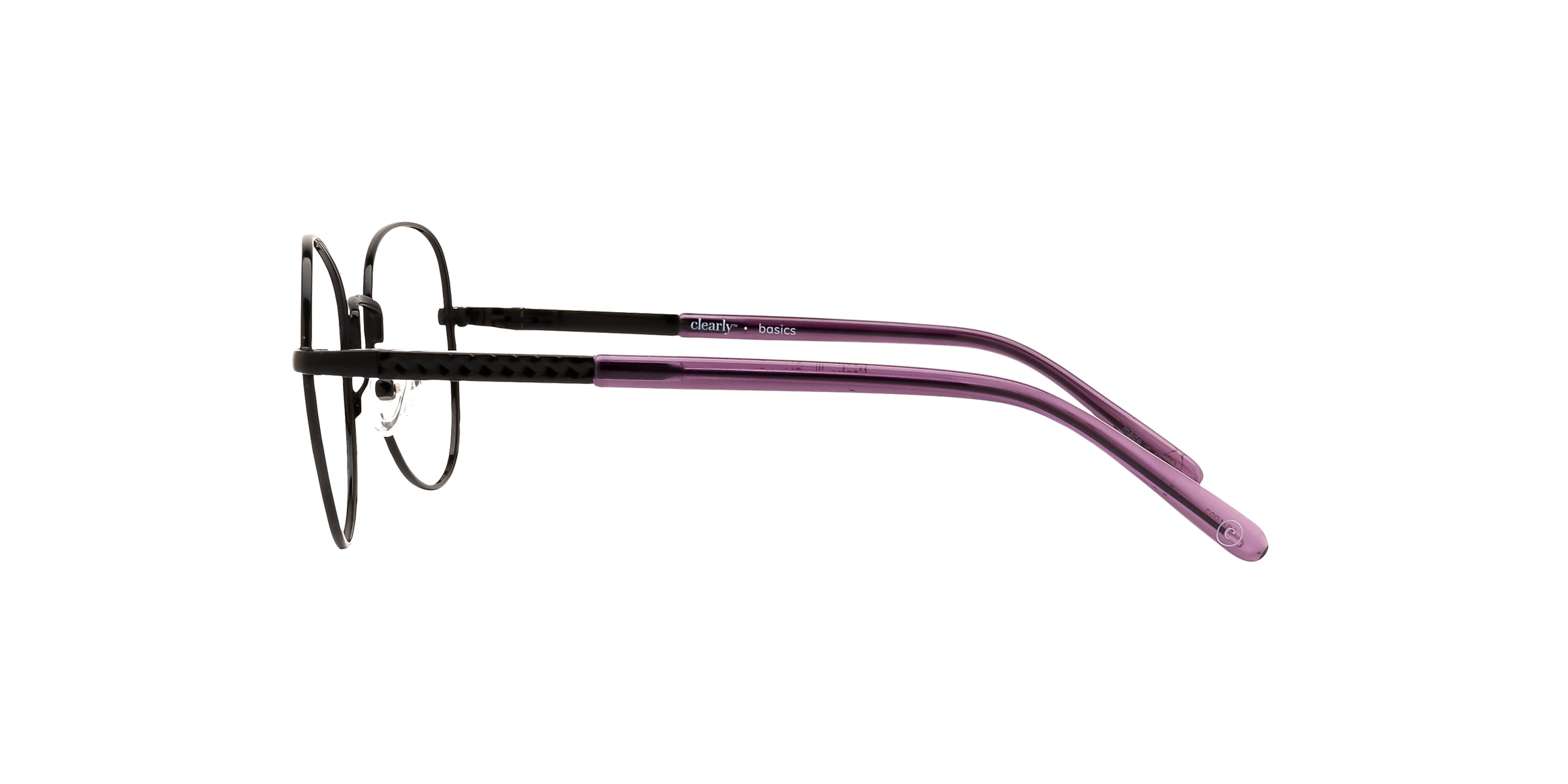 Clearly Glasses CENTREVILLE