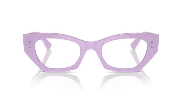 RB7330 ZENA OPTICS BIO-BASED
