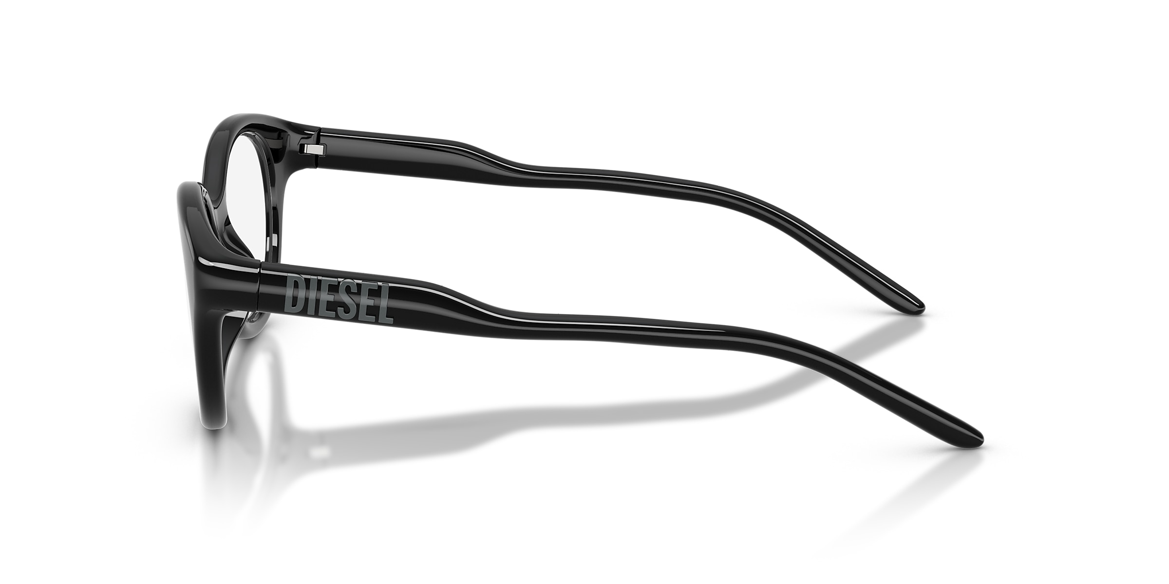 Diesel Glasses DL6011U