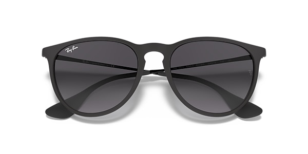 RB4171 ERIKA CLASSIC