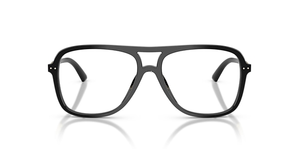 JC3052U