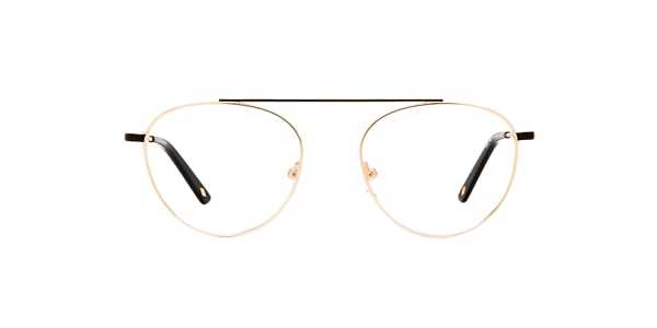 Clearly Glasses ATHY