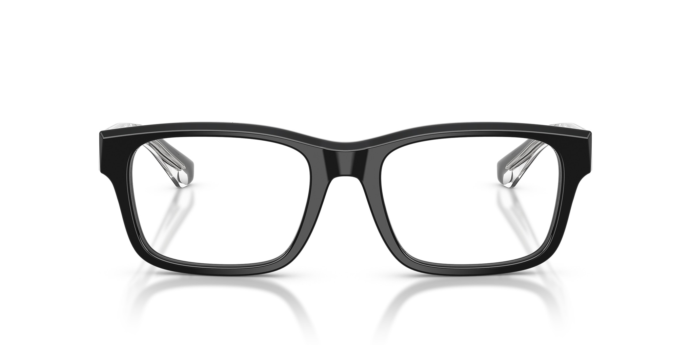 Burberry Glasses BE2469