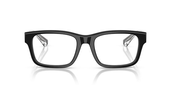 Burberry Glasses BE2469
