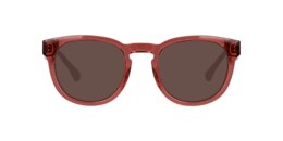 Clearly Sunglasses TRAILS