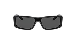 Vogue Eyewear Sunglasses VO5442S