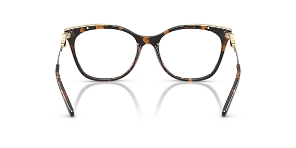MK4076U ROME