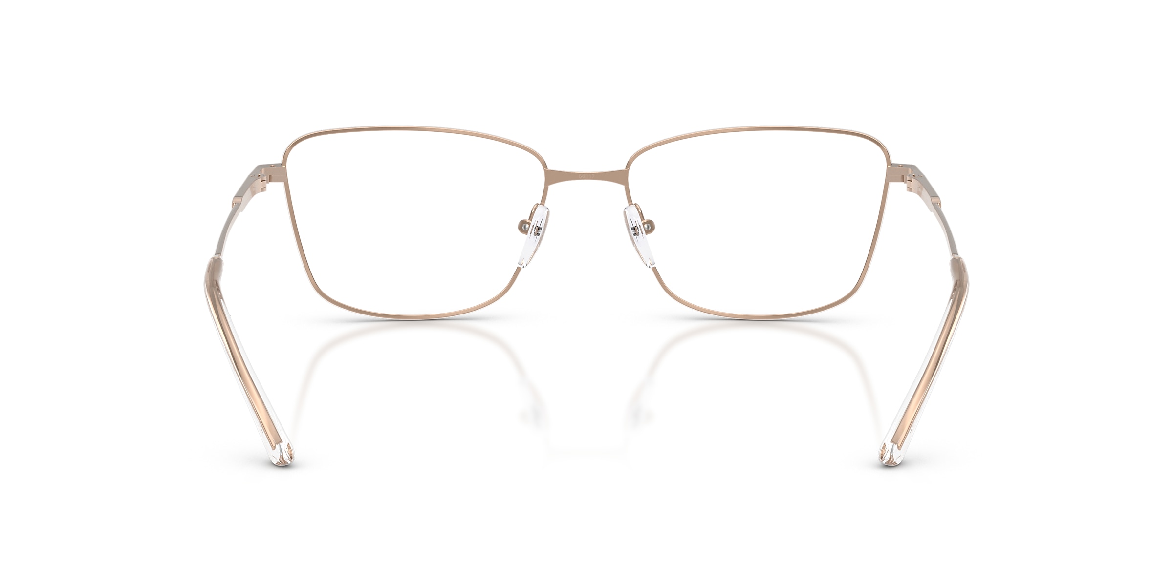 Emporio Armani Glasses EA1185B