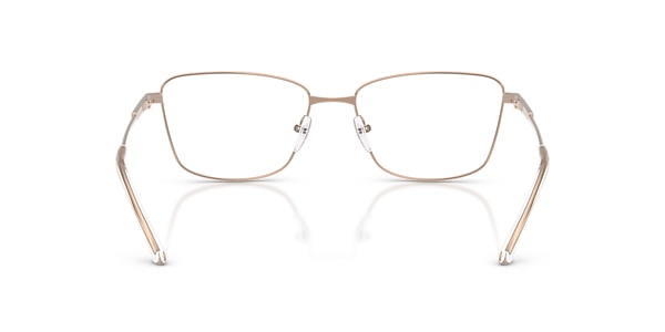 Emporio Armani Glasses EA1185B