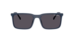 Armani Exchange Sunglasses AX4175SU