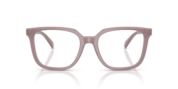 HC6271U