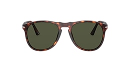 Persol Sunglasses PO9649S