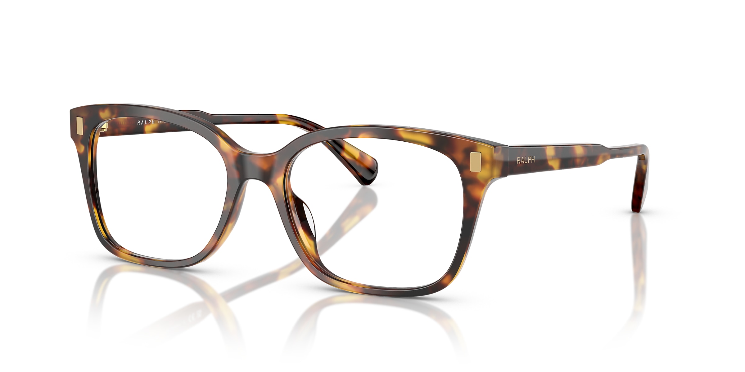 Ralph Glasses RA7174U