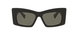 Gucci Sunglasses GG1842S