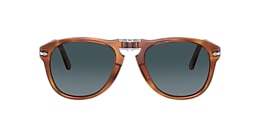 Persol Sunglasses PO0714SM 714SM - STEVE MCQUEEN