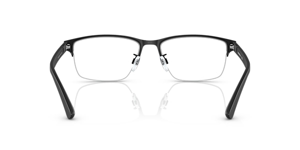 Emporio Armani Glasses EA1138