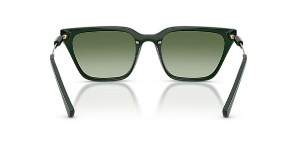 AX4158S