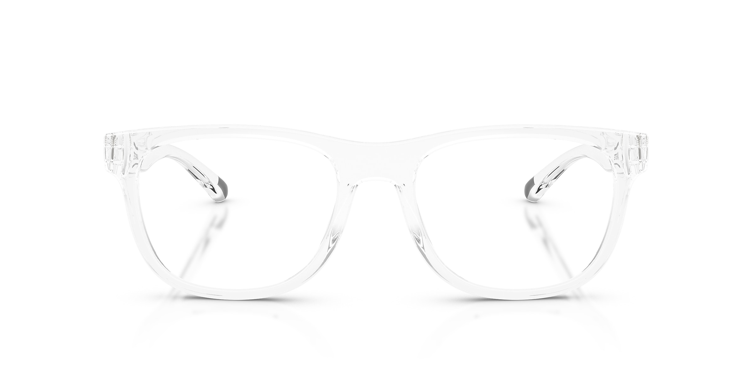 Arnette Glasses AN7296U