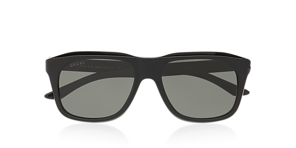 Gucci Sunglasses GG2077S
