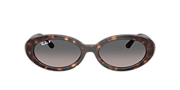 Ray-Ban Sunglasses RB2223