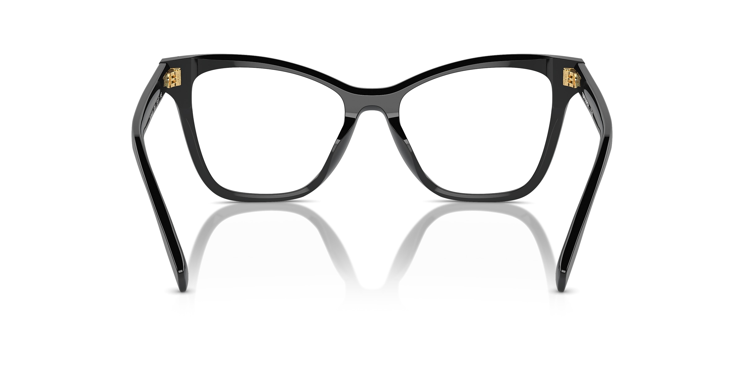 Tory Burch Glasses TY2142U