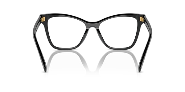 Tory Burch Glasses TY2142U