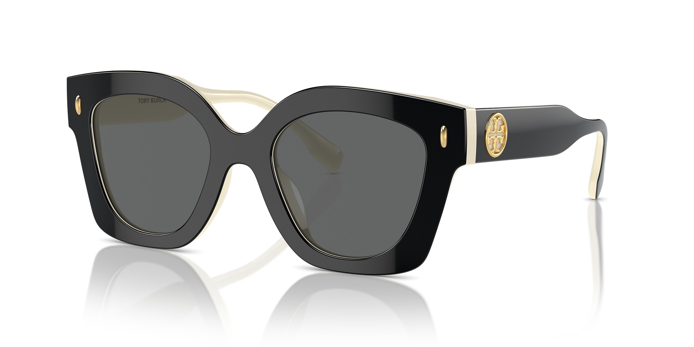 Tory Burch Sunglasses TY7201U
