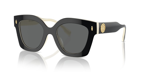 Tory Burch Sunglasses TY7201U