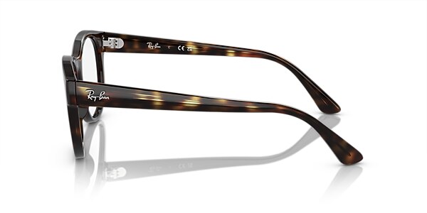 Ray-Ban Glasses RB7227 OPTICS