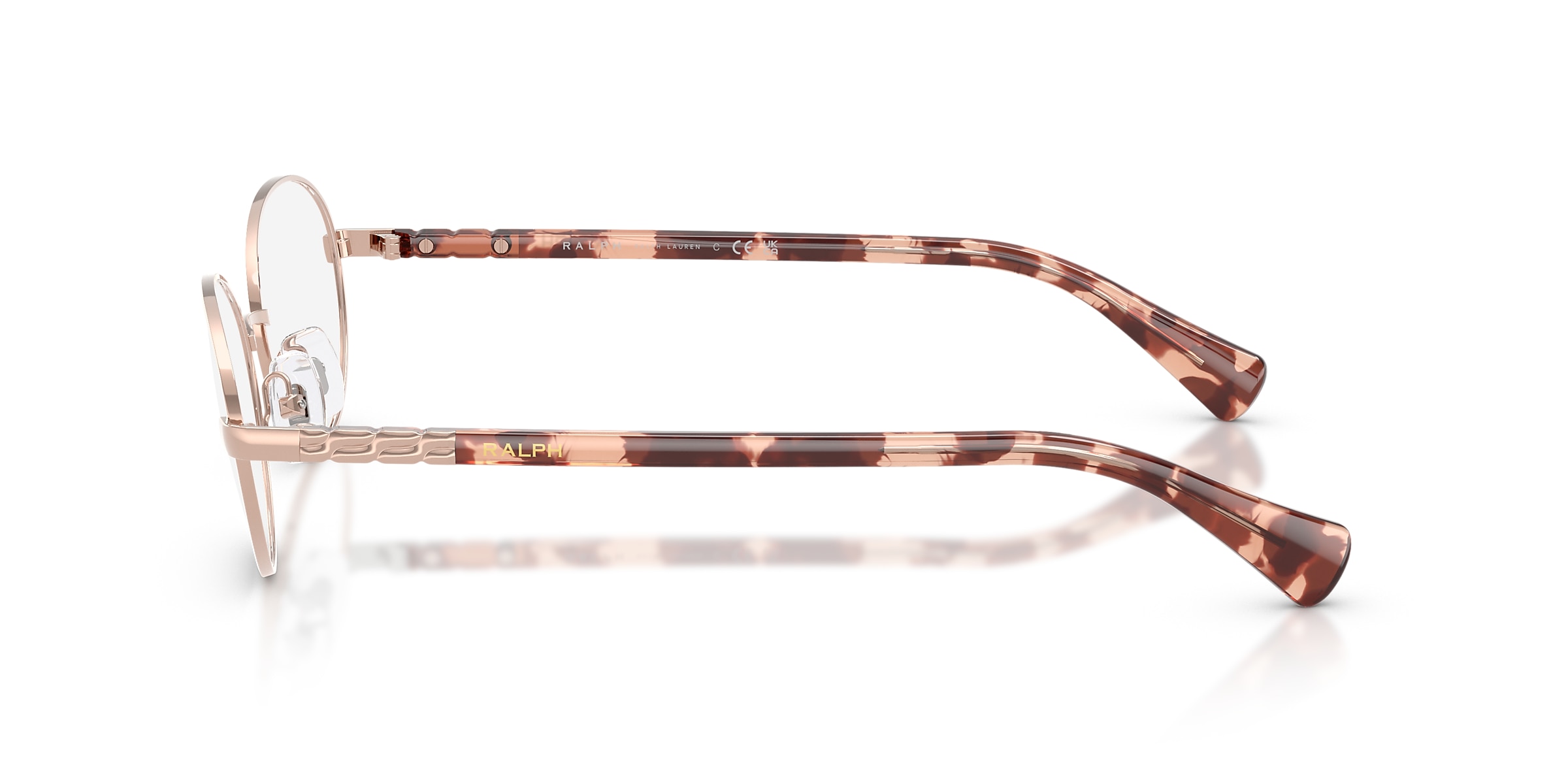 Ralph Glasses RA6066