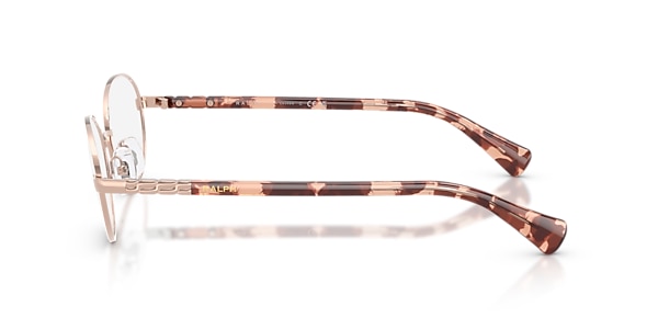Ralph Glasses RA6066