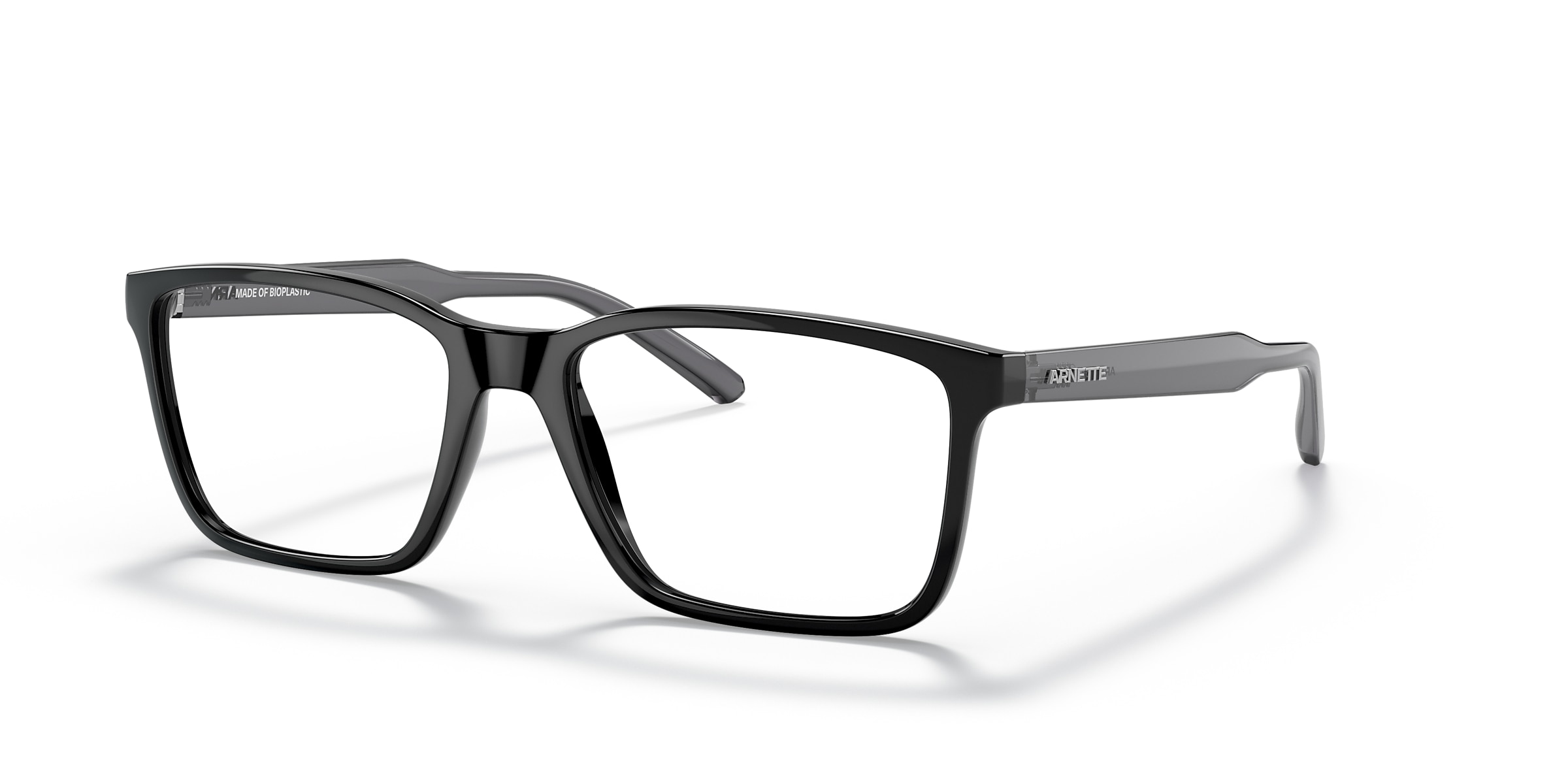 Arnette Glasses AN7208 NÄKKI