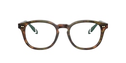 Polo Ralph Lauren Glasses PH2267