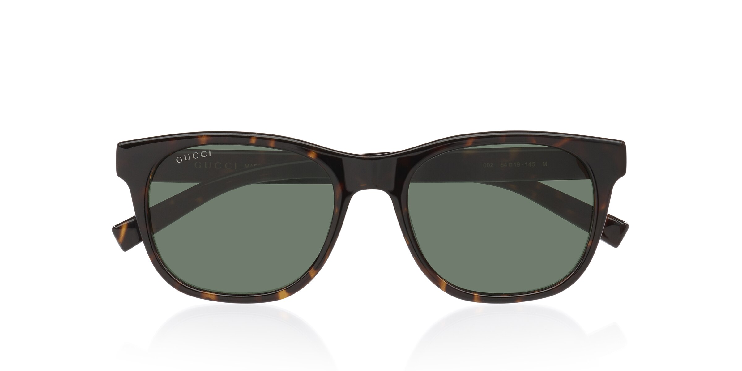 Gucci Sunglasses GG1985S