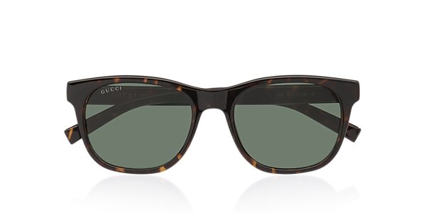 Gucci Sunglasses GG1985S