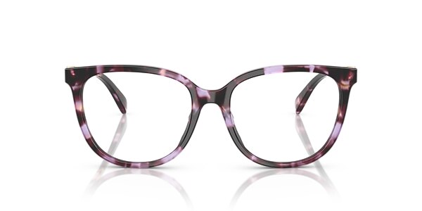 HC6260U