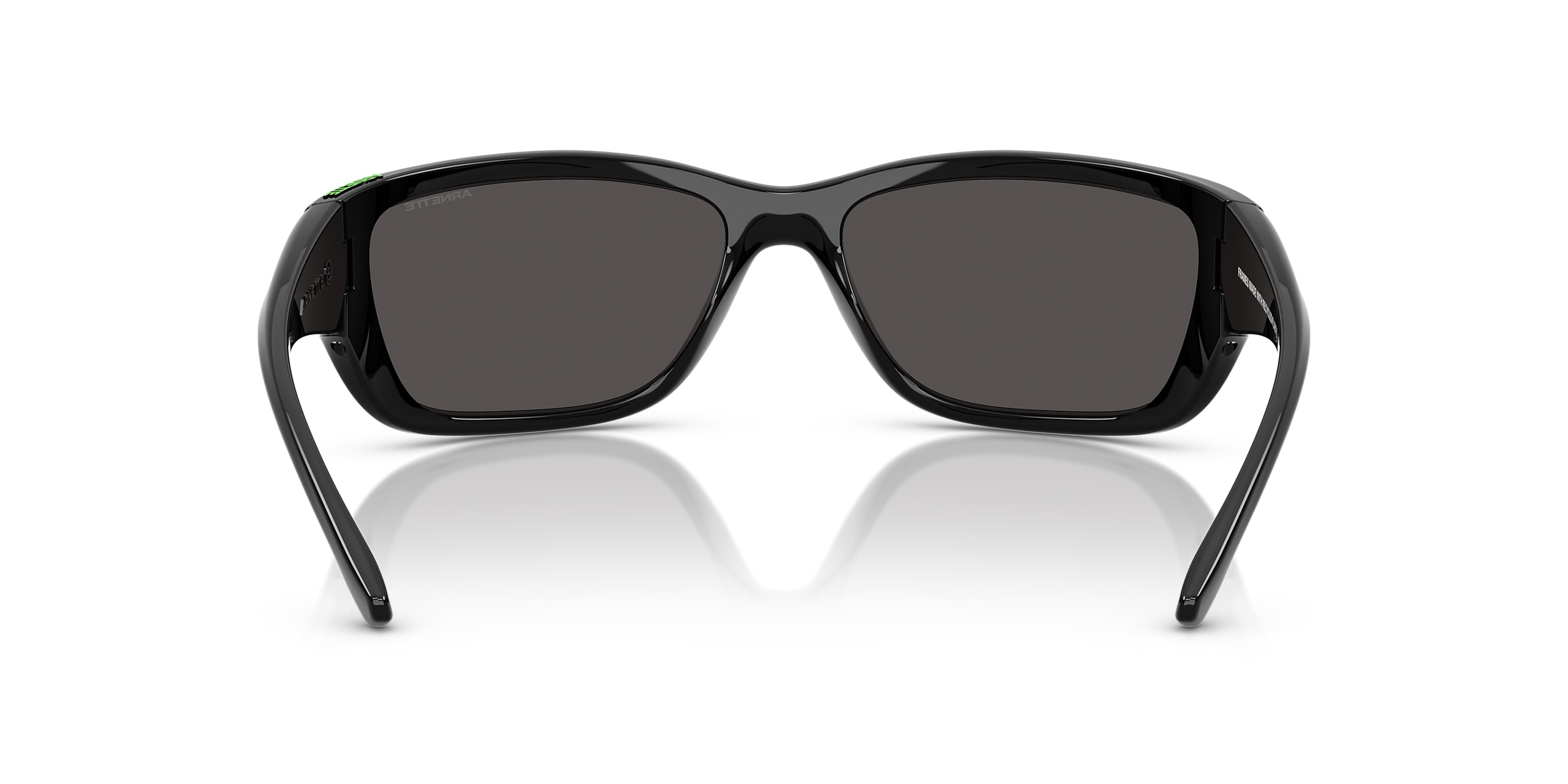 Arnette Sunglasses AN4353 BUBBLEWRAP