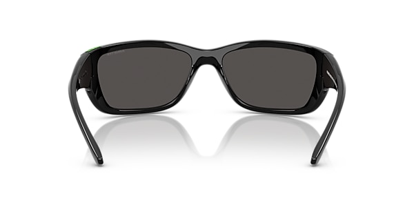 Arnette Sunglasses AN4353 BUBBLEWRAP