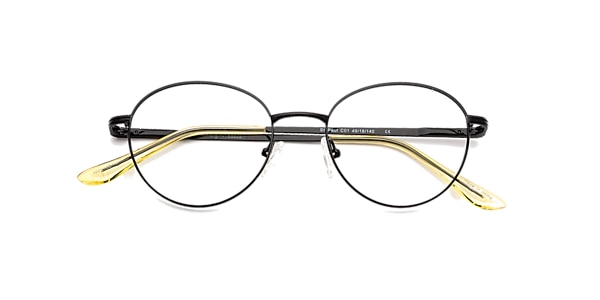Clearly Glasses ST. PAUL