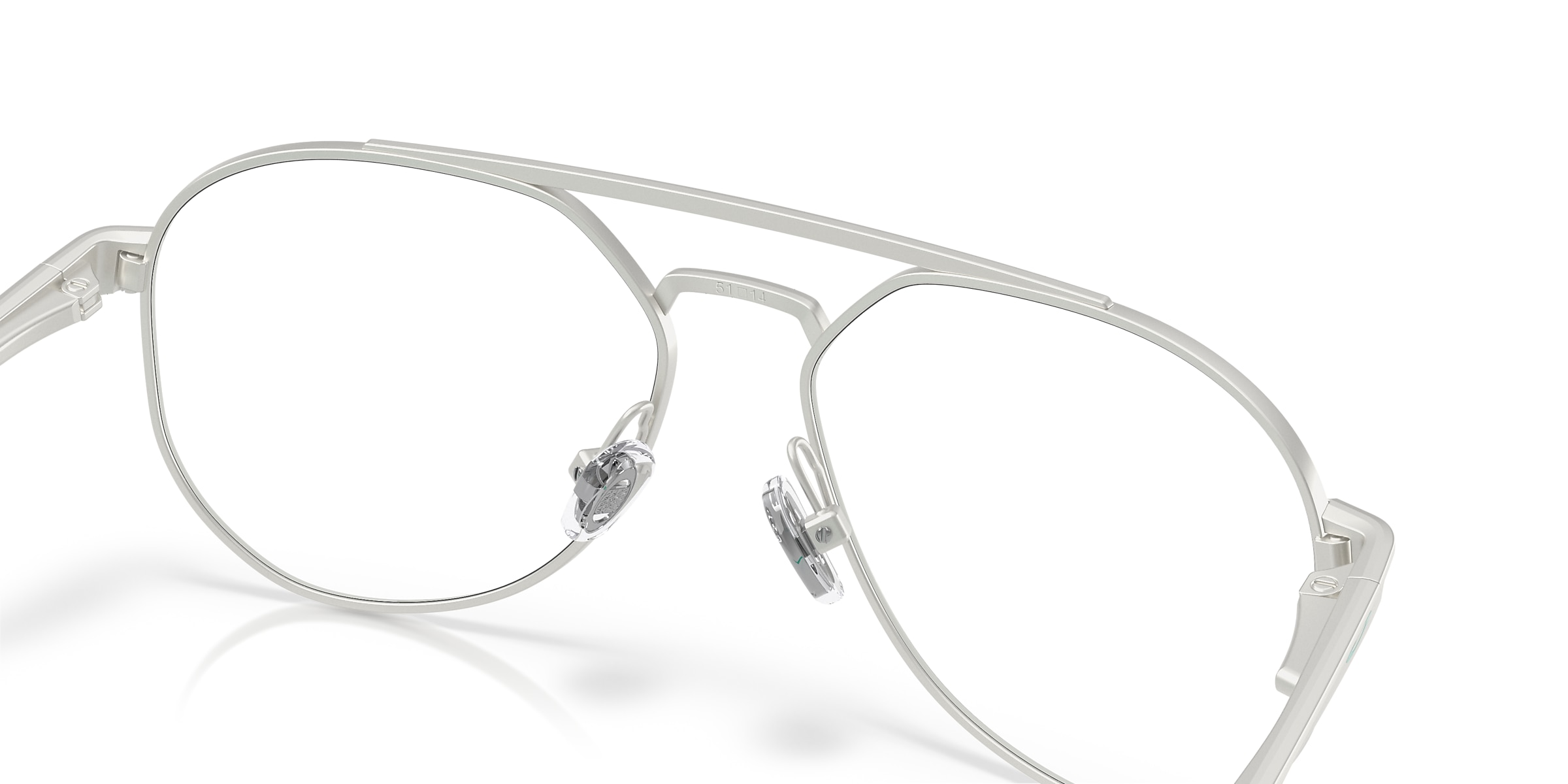 Oakley Glasses OY3004 GRAND PILOTO (YOUTH FIT)