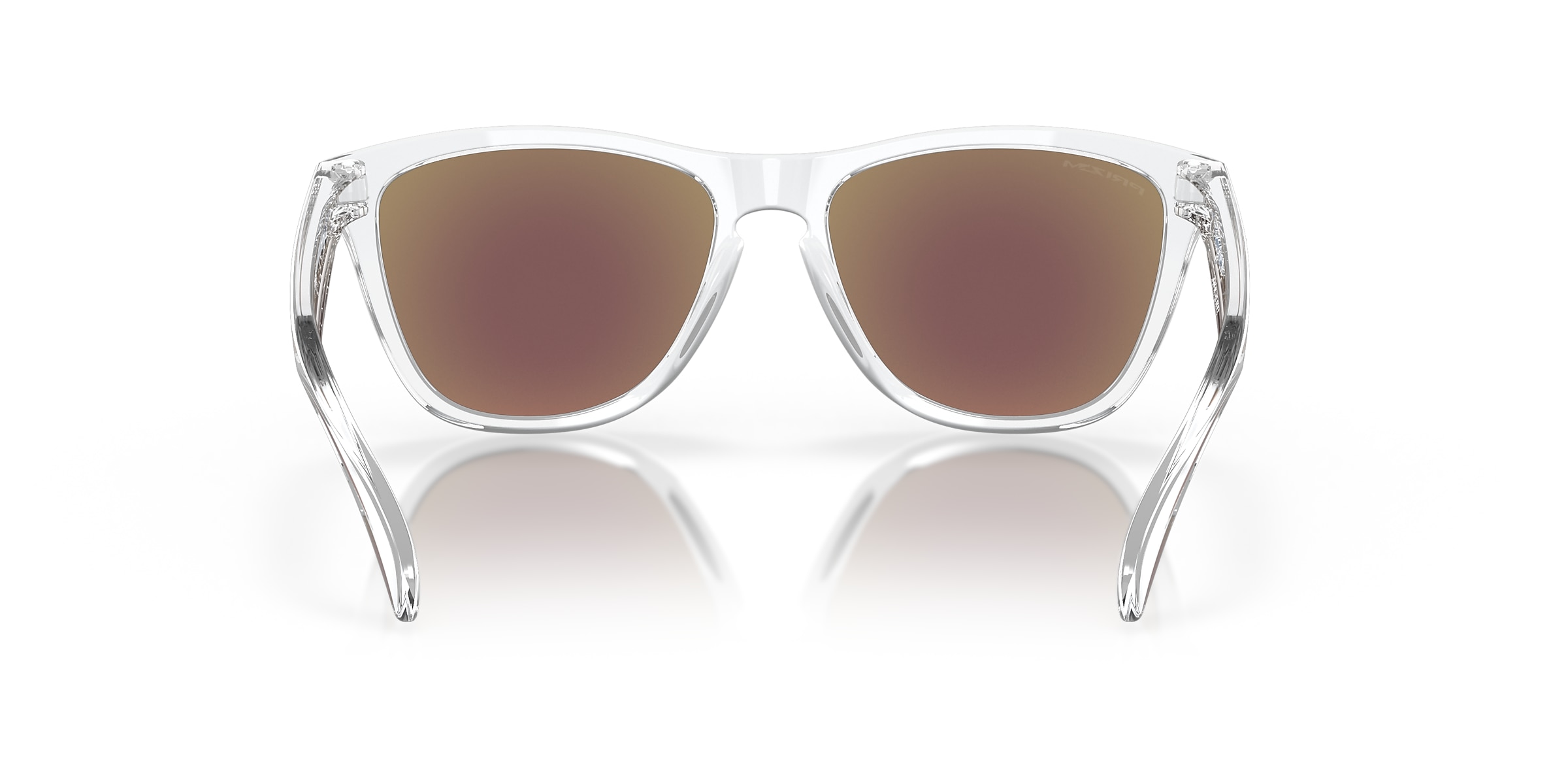 Oakley Sunglasses OO9013 FROGSKINS™