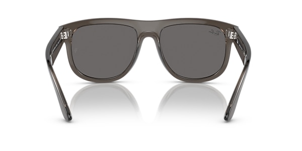 RBR0501S BOYFRIEND REVERSE