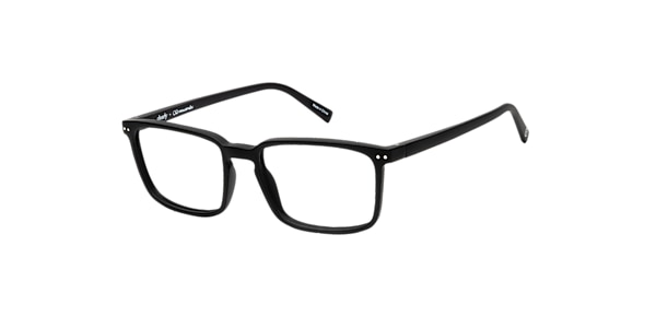 Clearly Glasses CURLEW